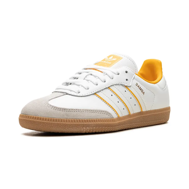 adidas-samba ID1479