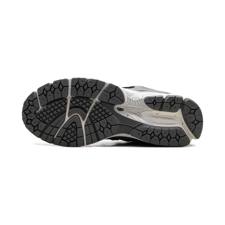 new-balance-2002r 2002RRD
