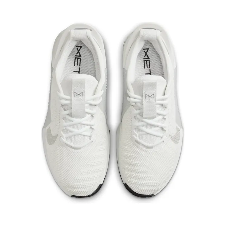 nike-metcon FZ2113-101
