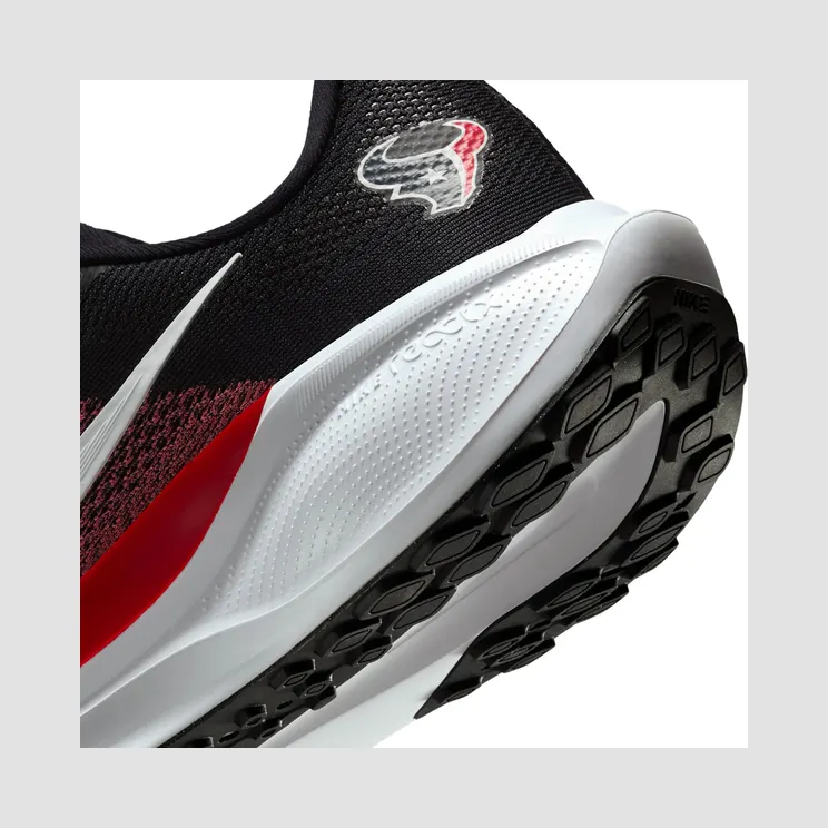 nike-air-zoom IB3195-400