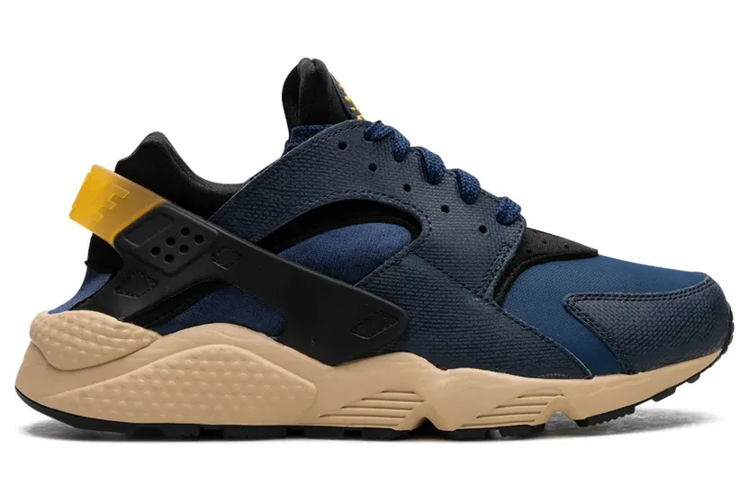 nike-air-huarache DZ4852