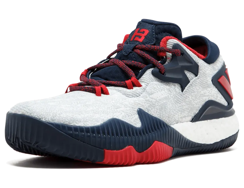 adidas-crazylight BB8163