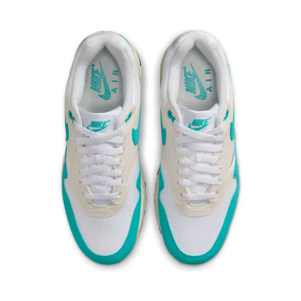 Nike Air Max 1 “Blue” (DZ2628-107)