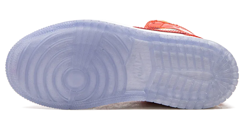 air-jordan-1 DC7249-600