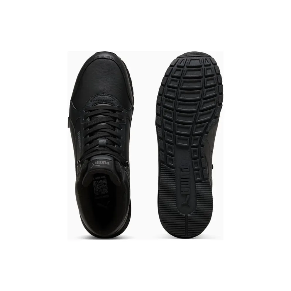 Puma ST-Runner Black (40289301)