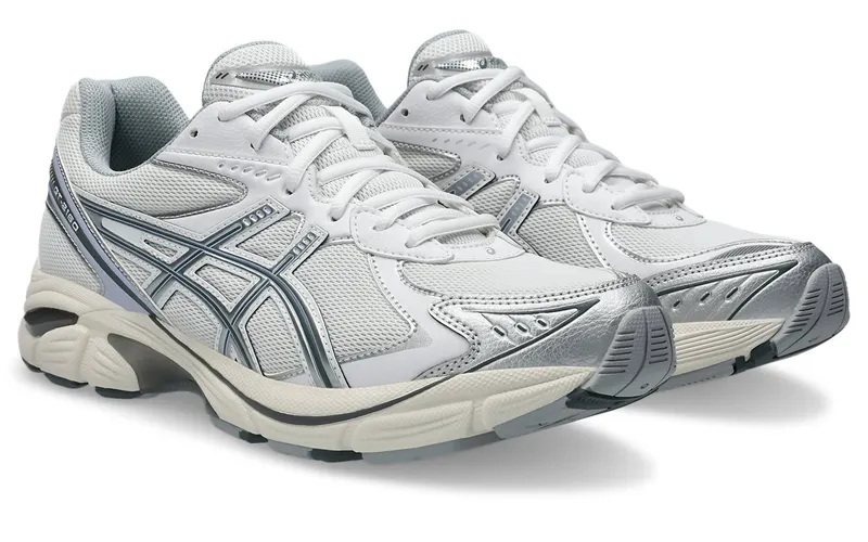 ASICS Gt 2160 White Blue Fade (1203A320-110)