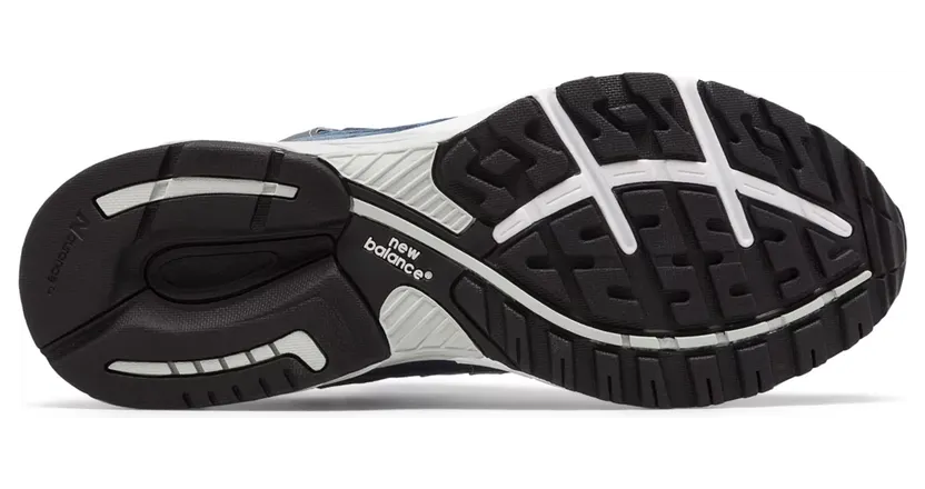 new-balance-993 MR993VI