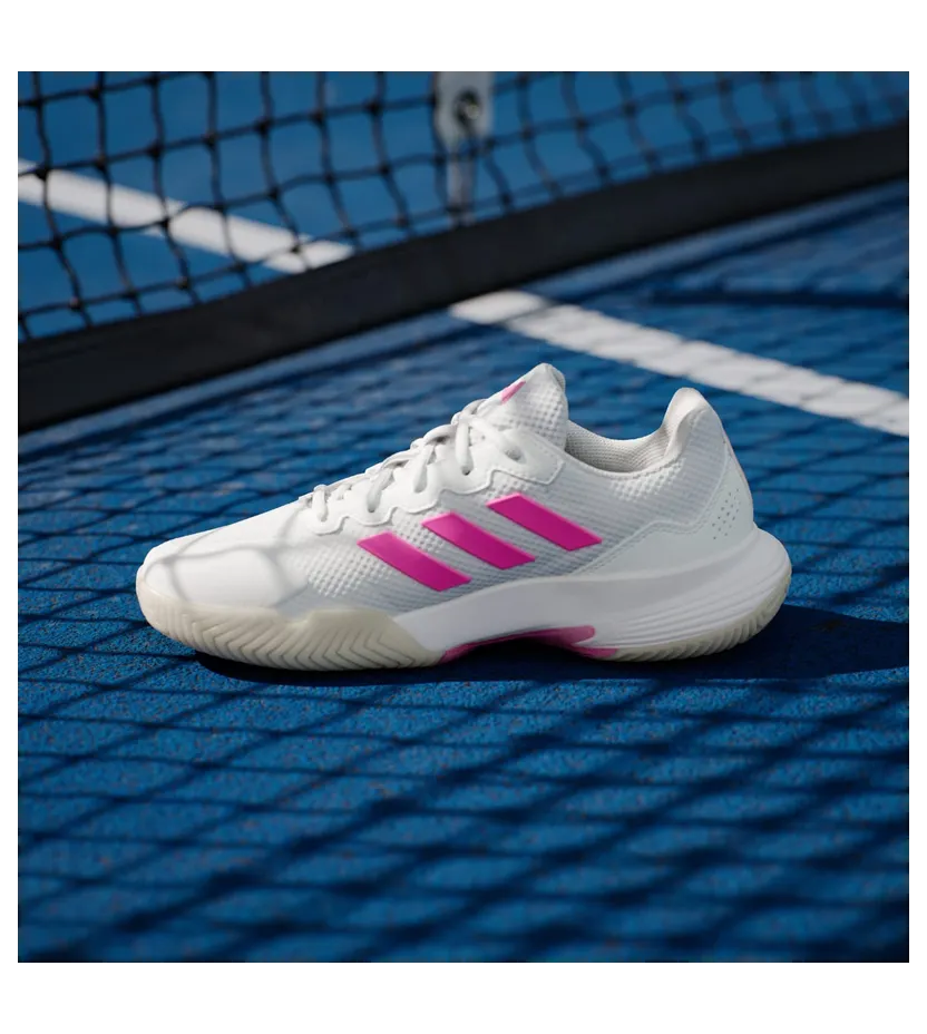 adidas-court JP7723