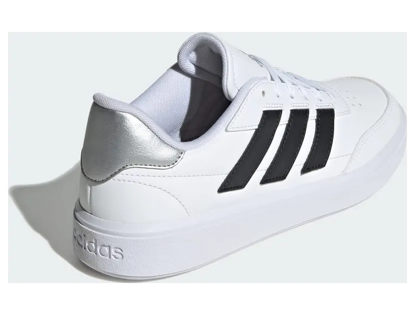 adidas-court IF6493