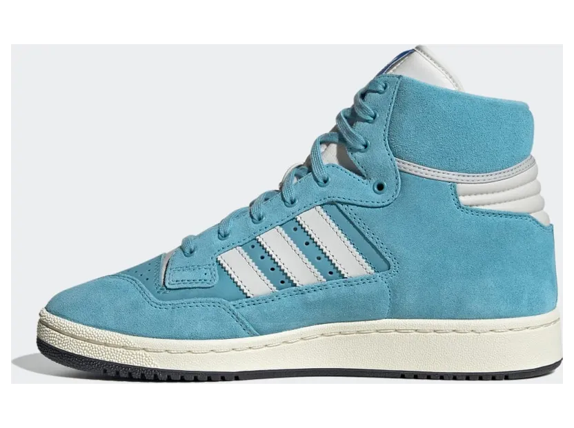 adidas-centennial GY2534