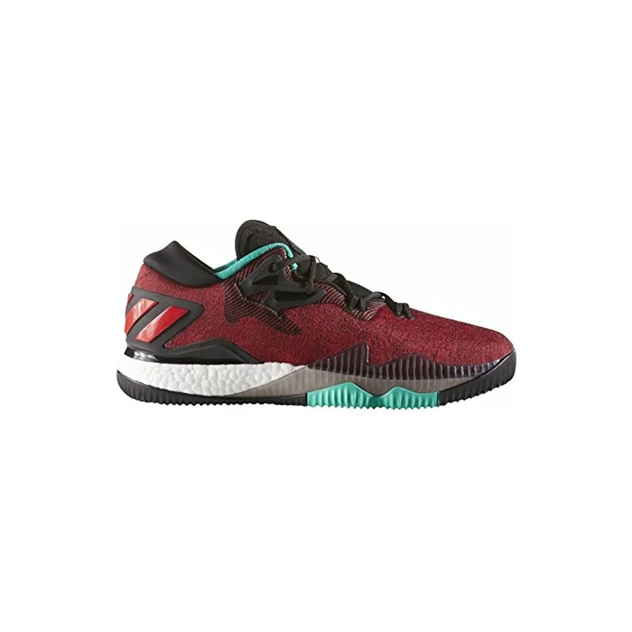 adidas-crazylight AQ7761