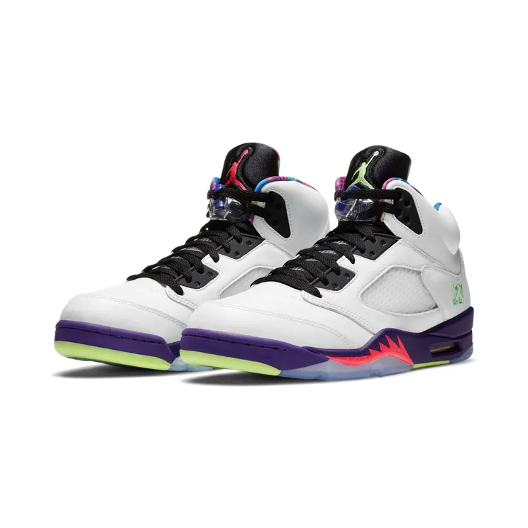 air-jordan-5 DB3335-100