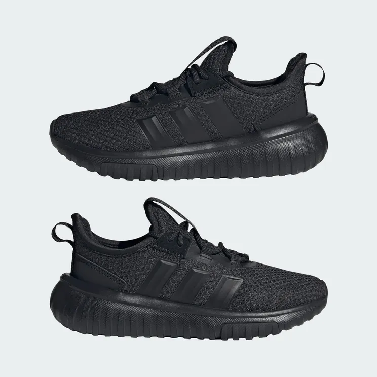 adidas-kaptir JR5658