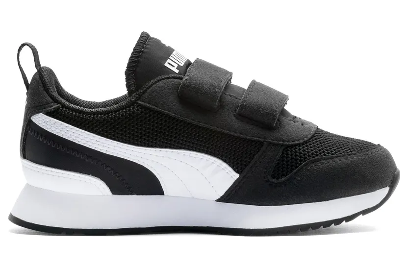 puma-r78 373617-01