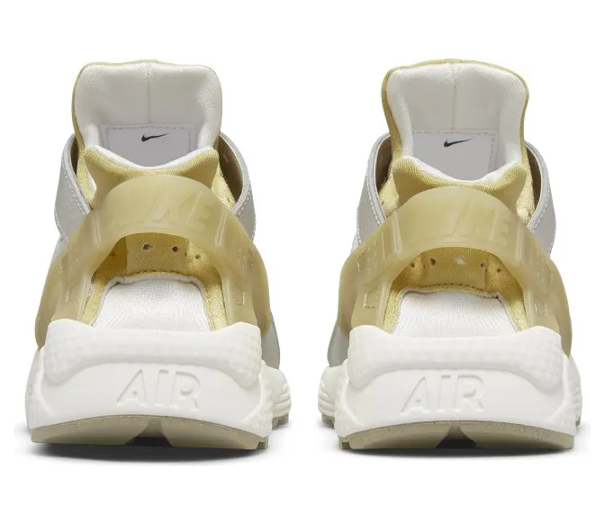 nike-air-huarache DV6976-100