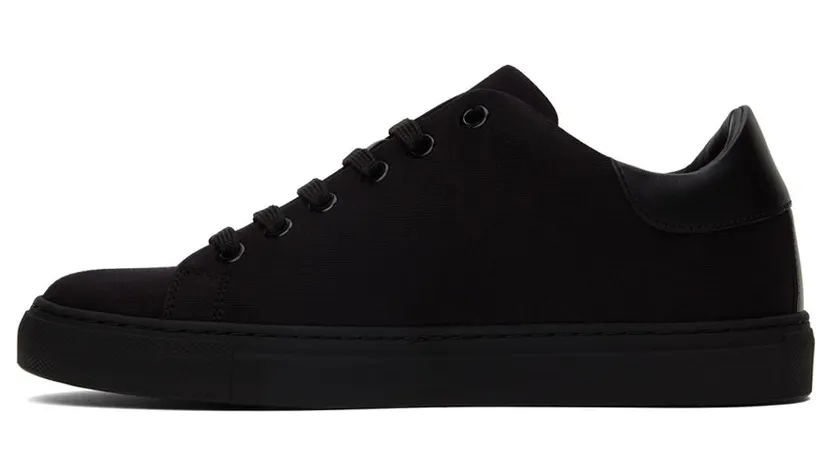 moschino-sneaker MA15252G0D M6M 00A
