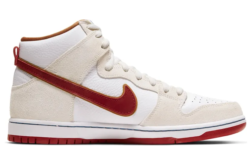 nike-dunk CV9499-100