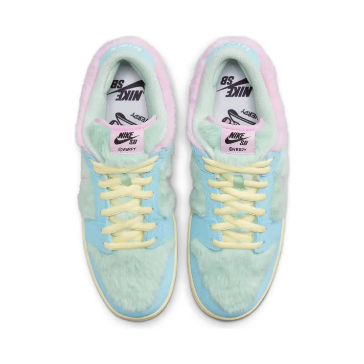 nike-dunk-sb FN6040-400