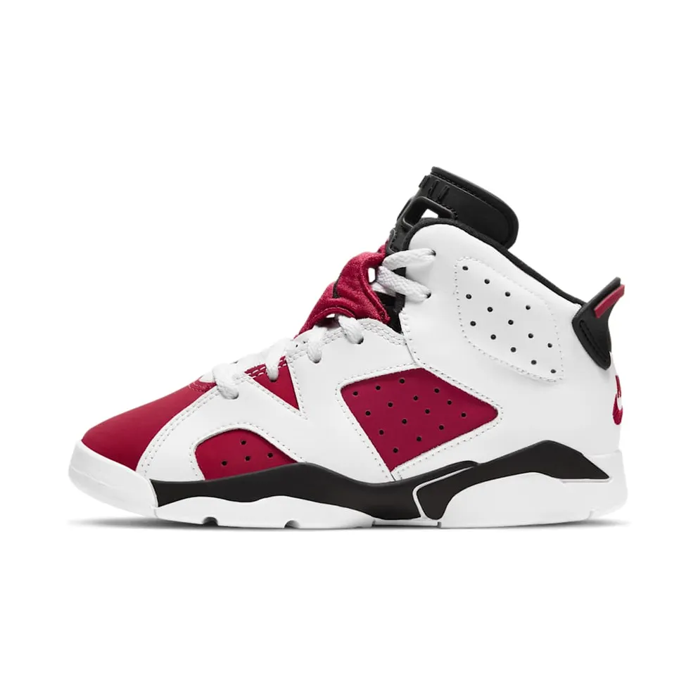 Jordan 6 Retro Carmine 2021 (PS)