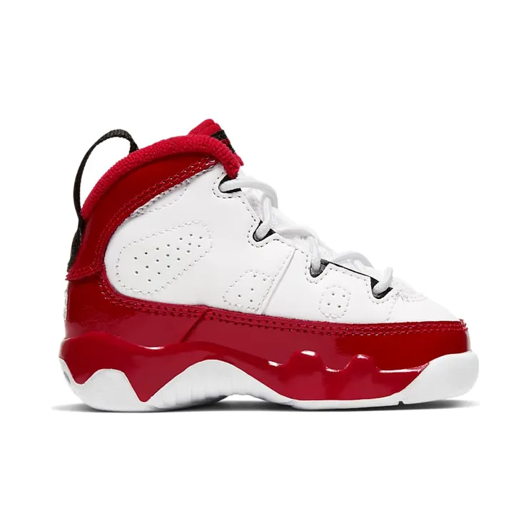 air-jordan-9 401812-160