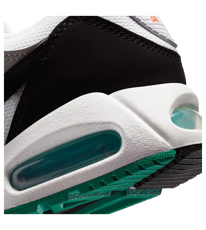nike-air-max 511417-136
