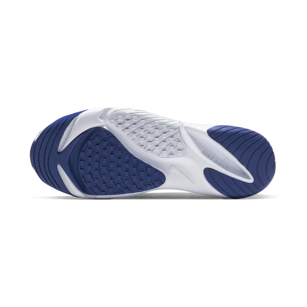 Nike Zoom 2K Sky Grey Hyper Blue Sky Grey/Bright Cactus/Hyper Blue (AO0269-011)