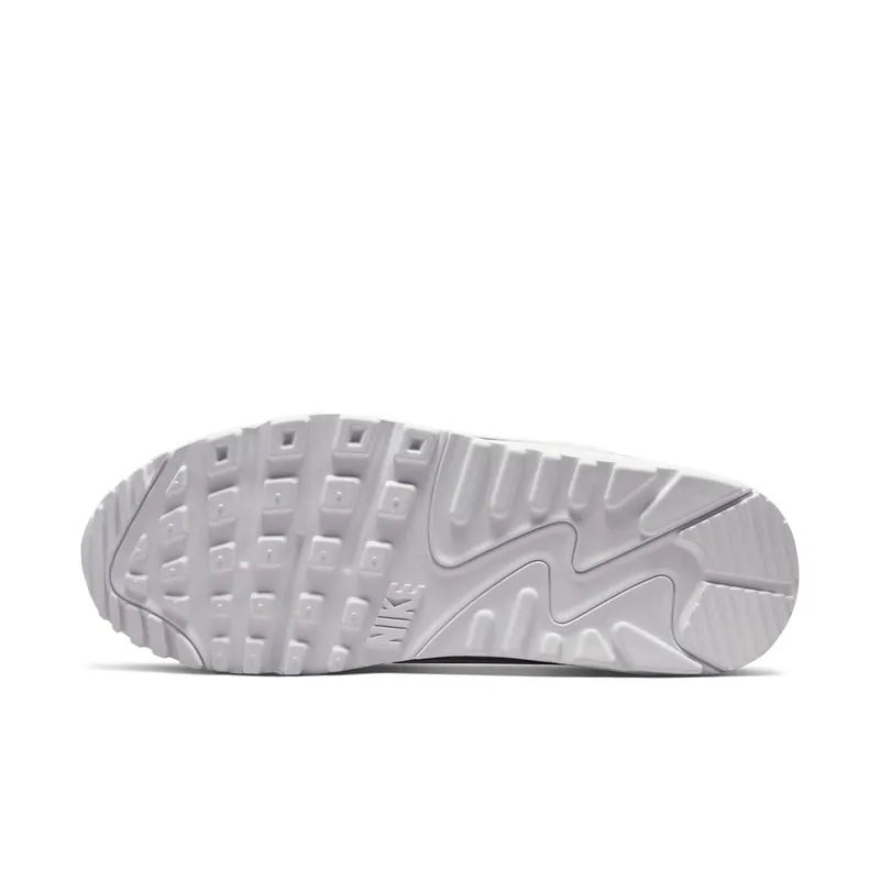 Nike Air Max 90 Futura White (DM9922-101)