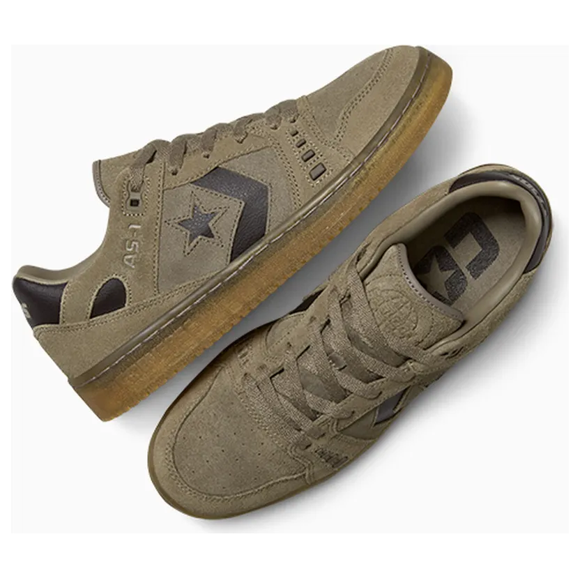 converse-as-1-pro A11920C