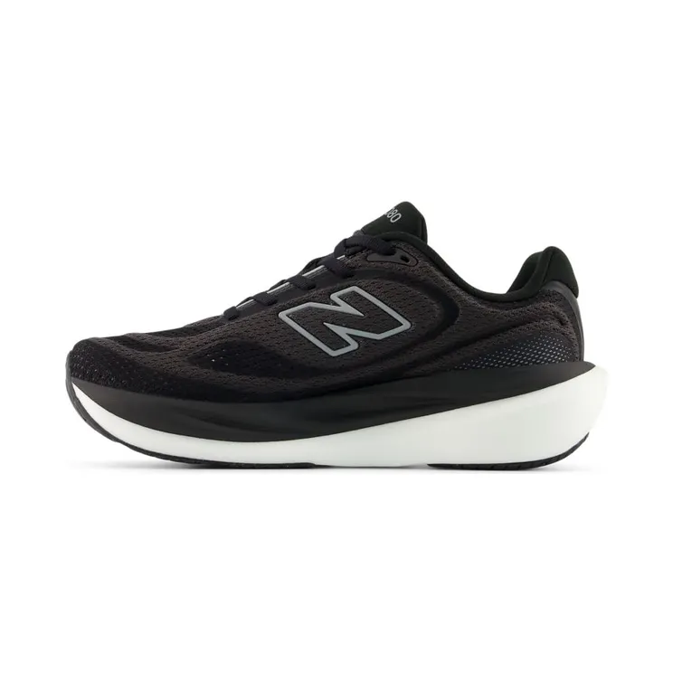 new-balance-1080 W1080815