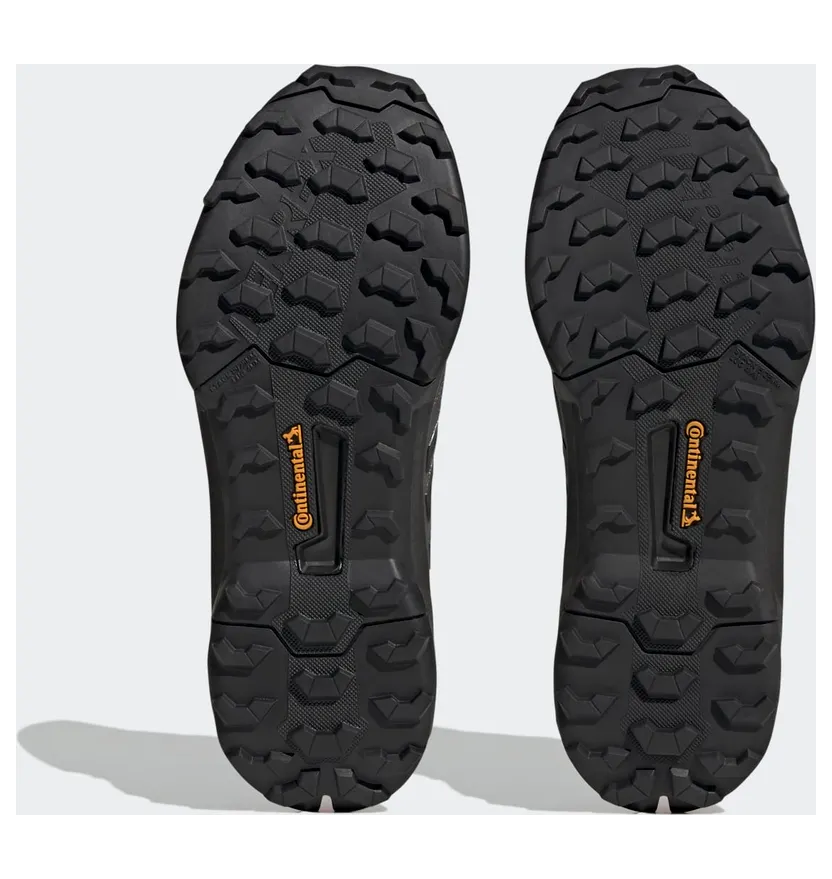 adidas-terrex HP7391