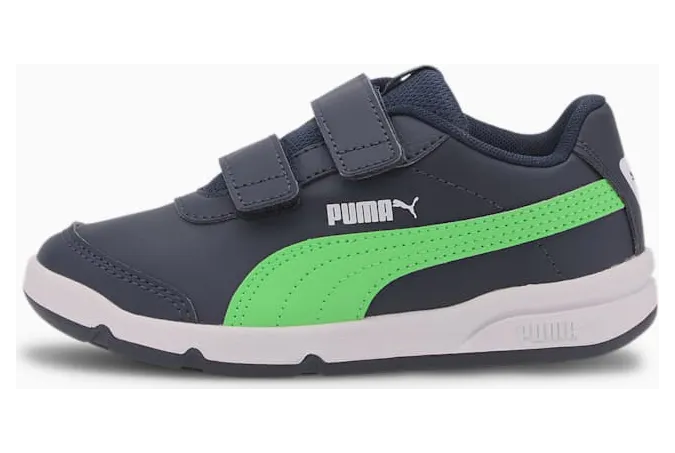 puma-stepflex-2 192522-17