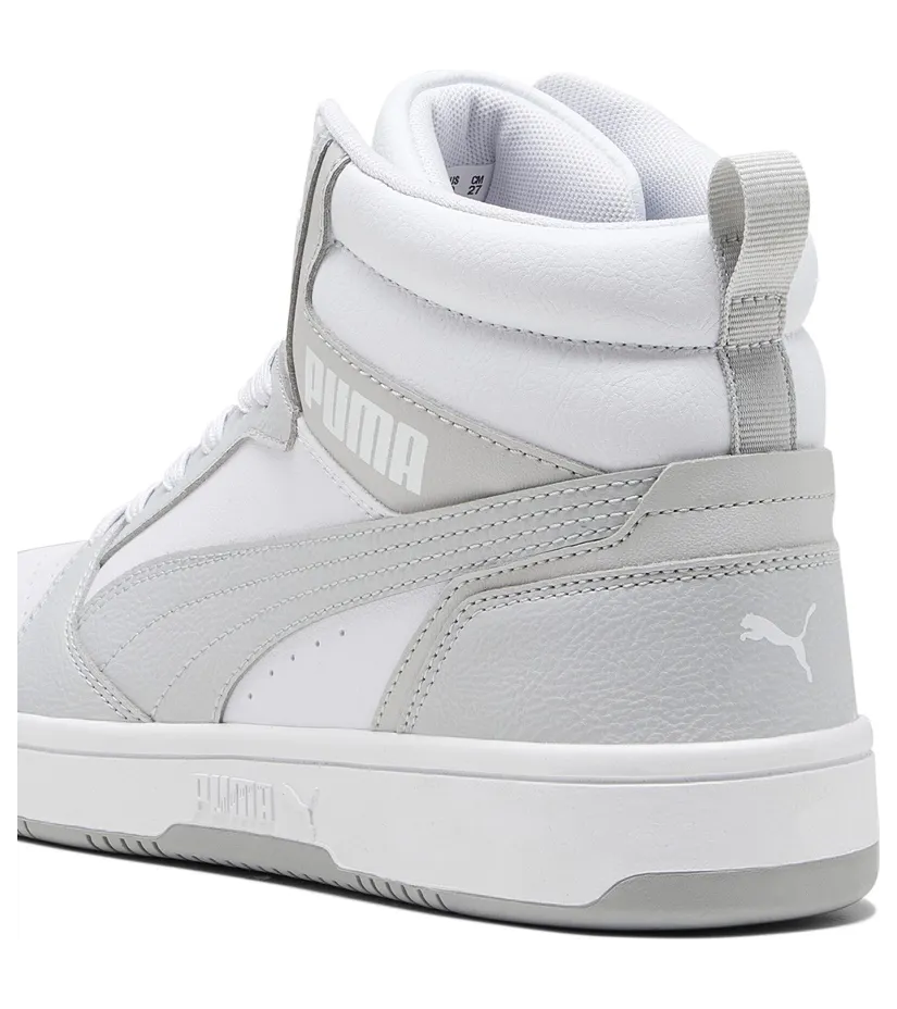 puma-rebound 392326-05