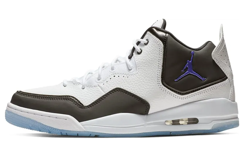 Jordan Courtside 23 Concord (AR1000-104)