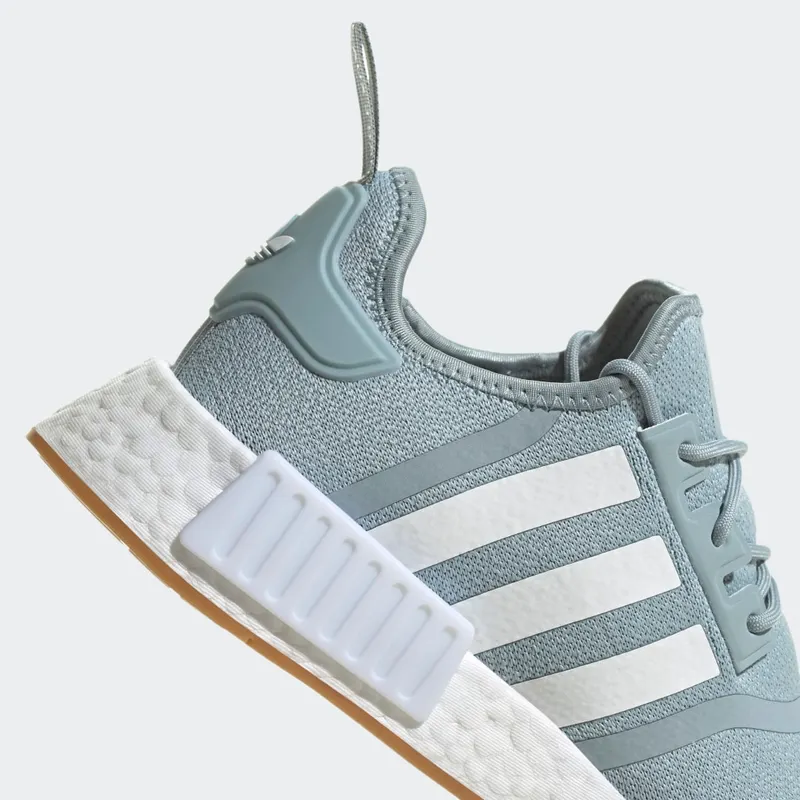 adidas-nmd GY6059