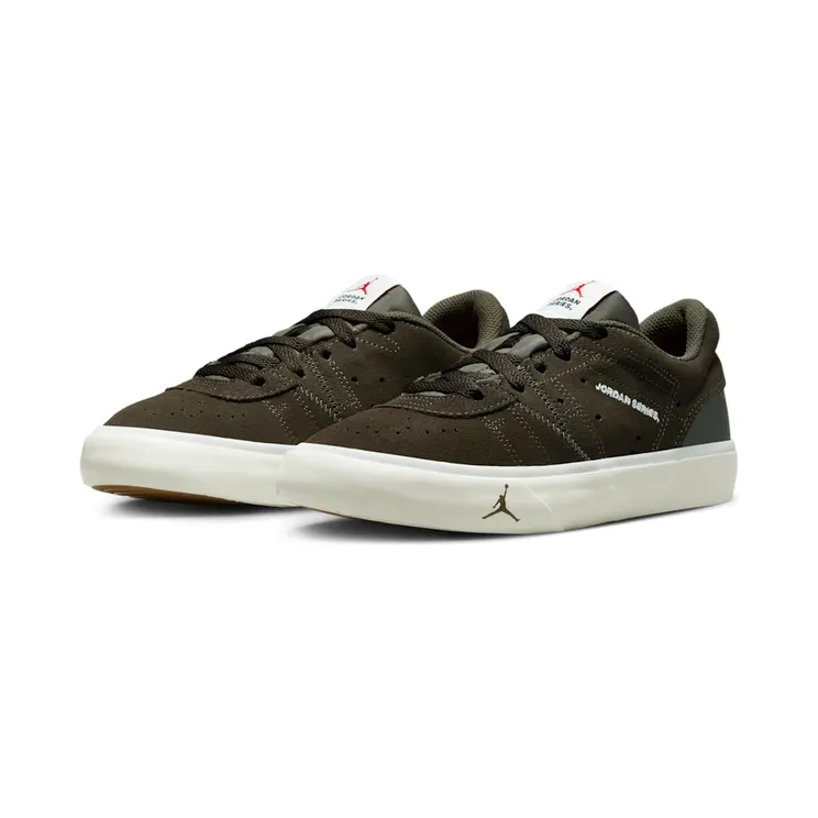 nike-jordan DN3205-206