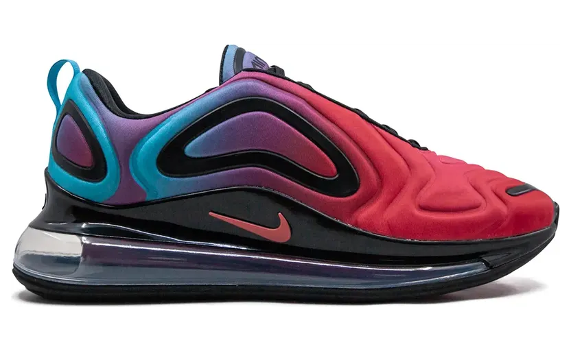 nike-air-max CJ0766