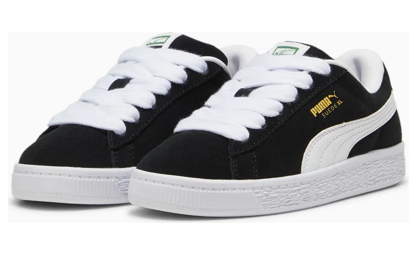 puma-suede 396578-02