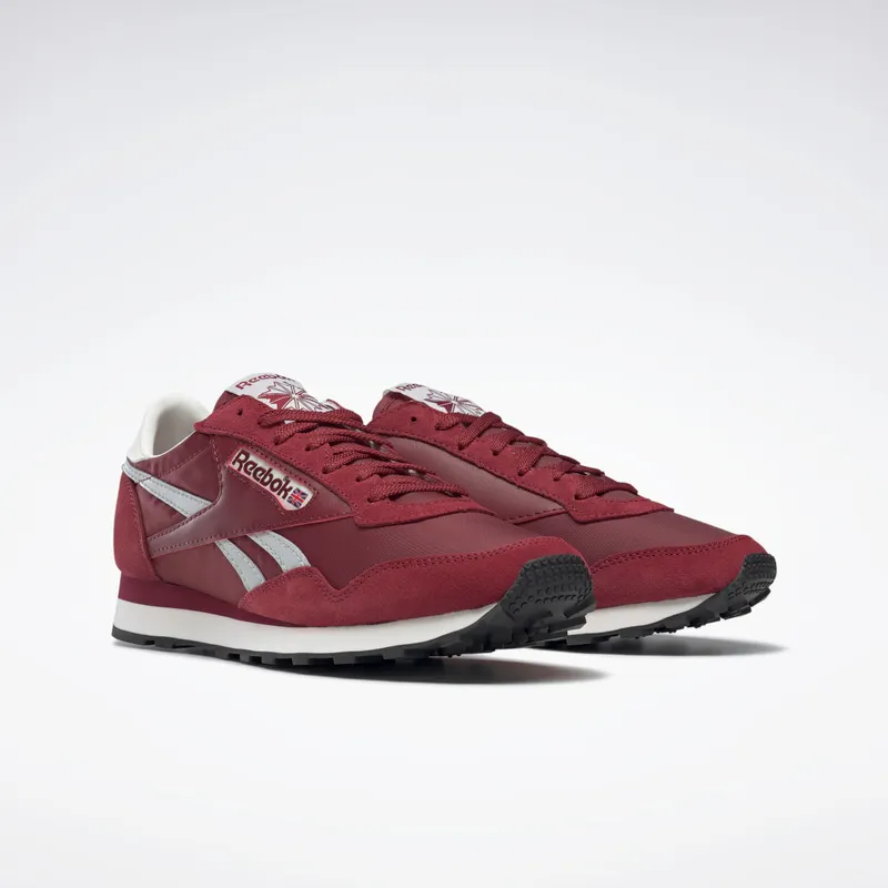 reebok-aztec H04982