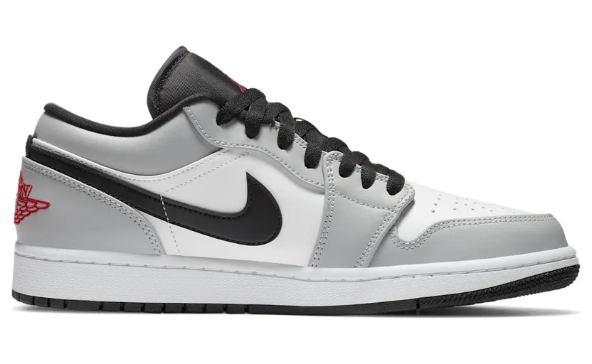 air-jordan-1 553558-030