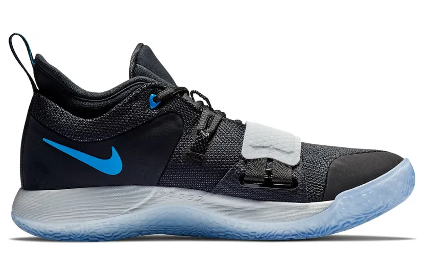 nike-pg-2-5 BQ8452-006