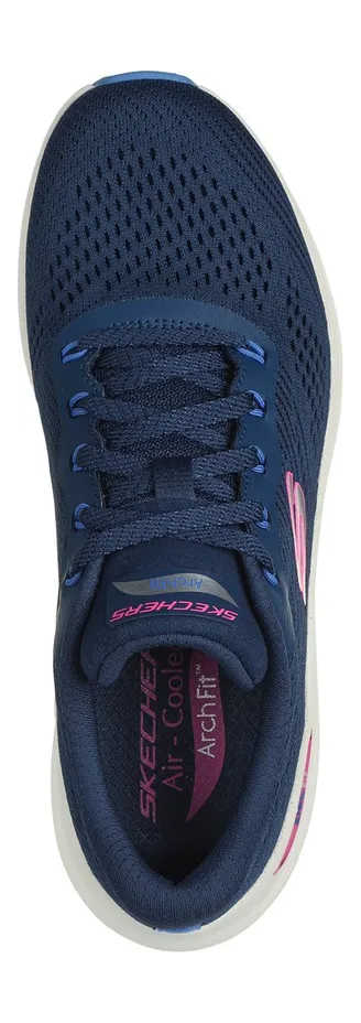 skechers-arch-fit-2-0 150051_NVMT