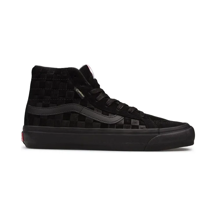 vans-checkerboard VN0A3TKH5YC