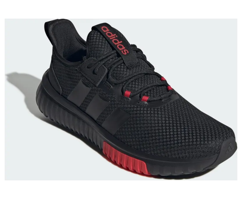 adidas-kaptir JR7190