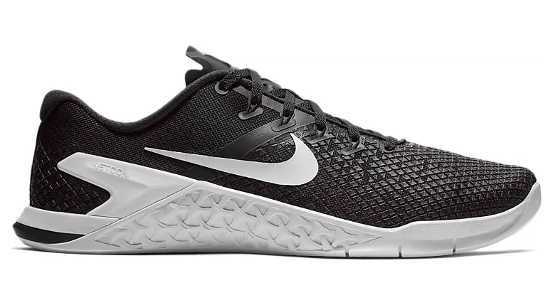 nike-metcon BV1636-001