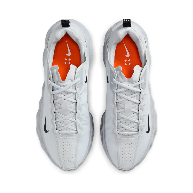 nike-ava-rover DX4215-010