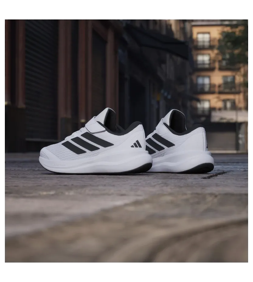 adidas-runfalcon KI1767