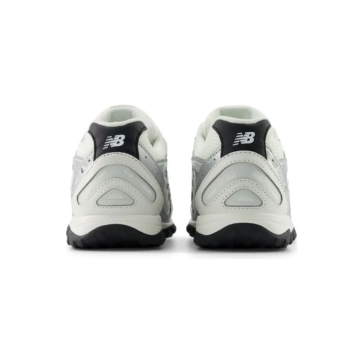 new-balance-204l G204L1MN