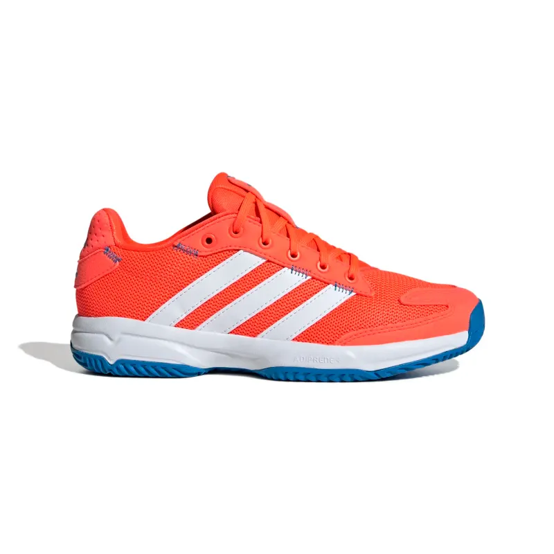Adidas Stabil 16 White (JP7276)