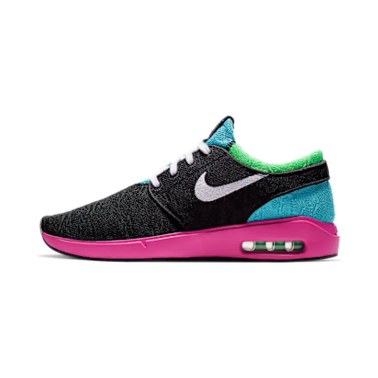 nike-air-max AQ7477-006