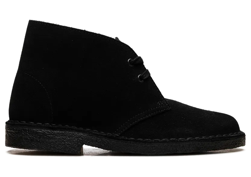 clarks-sneaker 26155524